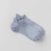 Calcetines unisex Performance Tab - Escarcha invernal