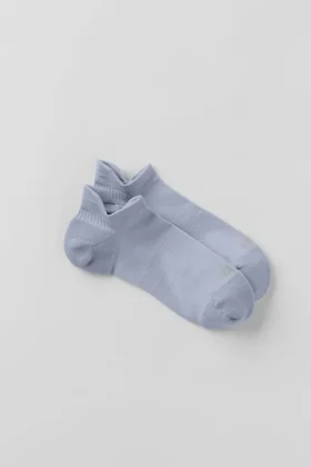 Calcetines unisex Performance Tab - Escarcha invernal
