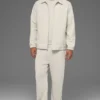 Camisa Torrent - Bone