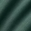 Sudadera con capucha Waffle Lounge - Verde trébol