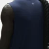 Camiseta de tirantes Conquer Muscle - Azul marino