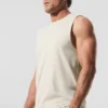 Camiseta de tirantes Conquer Muscle - Bone