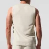 Camiseta de tirantes Conquer Muscle - Bone