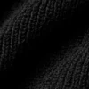Camiseta de tirantes Supernatural - Negro