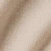 Camiseta de tirantes tipo Henley «Supernatural Jersé» - Macadamia