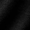 Camiseta de tirantes tipo Henley «Supernatural» - Negro