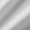 Camiseta urbana Essential de manga corta - Blanco