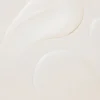 Champú Clean Shine