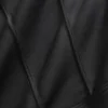 Chaqueta con cremallera Airlift Ignite - Negro