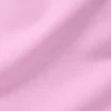 Chaqueta entallada Alosoft Sincere - Rosa corazón de caramelo
