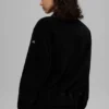 Chaqueta «On Duty» de micropana - Negro