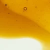 Chupito de colágeno avanzado - Paquete de 10