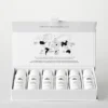 Conjunto de colección de aceites esenciales