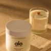 Conjuntos de baño «Candlelight Calm»