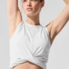 Cover Tank | Camisetas de tirantes para mujer