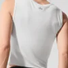 Cover Tank | Camisetas de tirantes para mujer