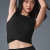 Cover Tank | Camisetas de tirantes para mujer