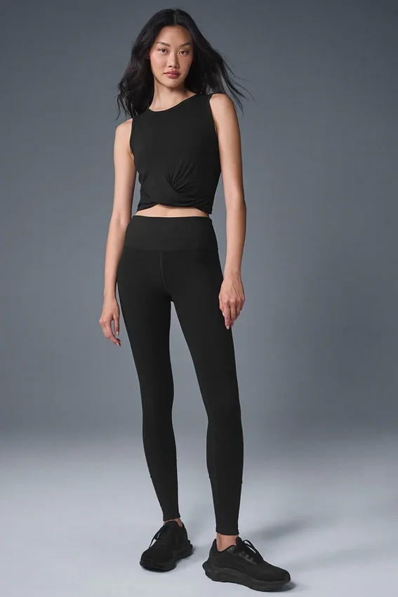 Cover Tank | Camisetas de tirantes para mujer