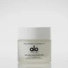 Crema hidratante facial iluminadora