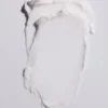 Crema hidratante facial iluminadora