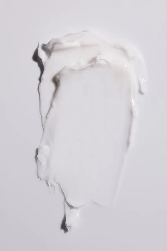 Crema hidratante facial iluminadora