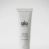 Crema reparadora para las manos