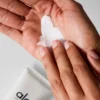 Crema reparadora para las manos