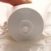 Crema reparadora para las manos