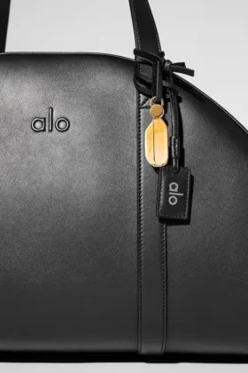 Cristal Alo Intention – Citrino