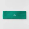 Diadema Airlift - Emerald Isle