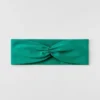 Diadema Airlift - Emerald Isle