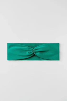 Diadema Airlift – Emerald Isle