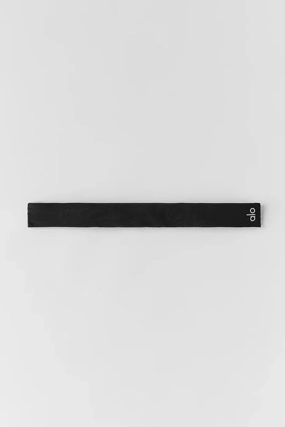 Diadema Airlift So Smooth - Negra