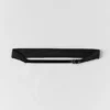 Diadema Airlift So Smooth - Negra