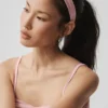Diadema Airlift So Smooth - Rosa vintage