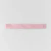 Diadema Airlift So Smooth - Rosa vintage