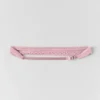 Diadema Airlift So Smooth - Rosa vintage