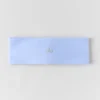Diademas Airlift - Azul Provenza claro