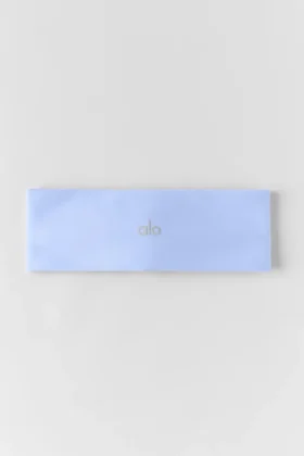Diademas Airlift – Azul Provenza claro
