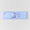 Diademas Airlift - Azul Provenza claro