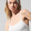 Diademas Airlift - Blanco