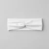 Diademas Airlift - Blanco