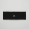 Diademas Airlift - Negro