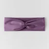 Diademas Airlift - Plum Kiss