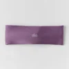 Diademas Airlift - Plum Kiss