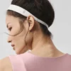 Diademas Airlift So Smooth - Blanca