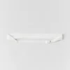 Diademas Airlift So Smooth - Blanca