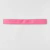 Diademas Airlift So Smooth - Rosa Paraíso