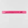 Diademas Airlift So Smooth - Rosa Paraíso