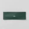 Diademas Airlift - Verde trébol